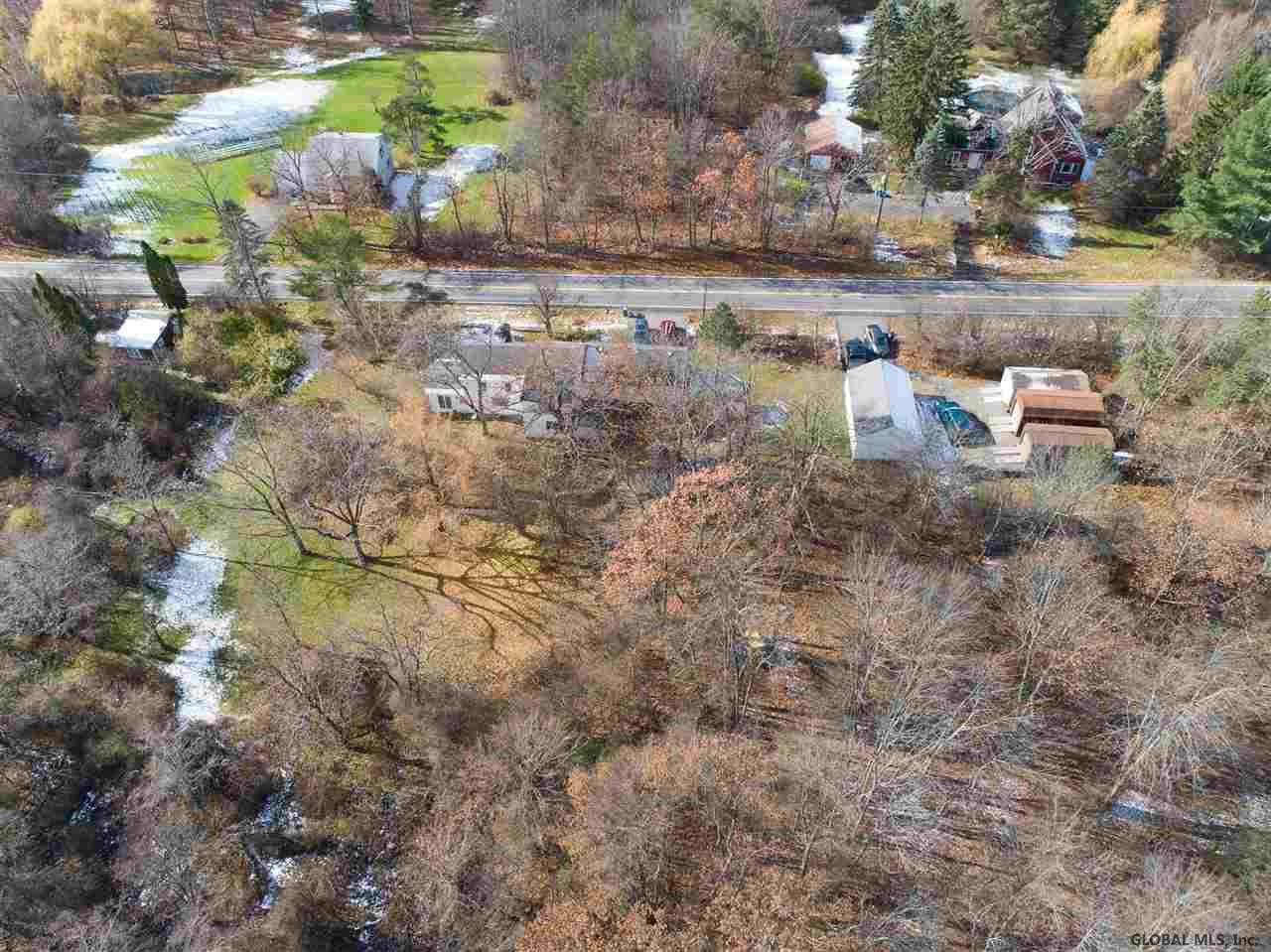 3442 Ridge Road Glenville, NY 12302 - Photo 44 of 49 Photo 46