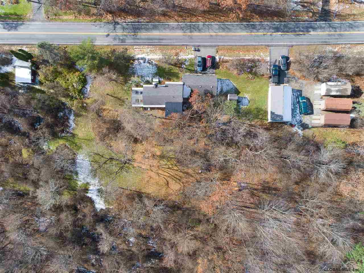 3442 Ridge Road Glenville, NY 12302 - Photo 45 of 49 Photo 47