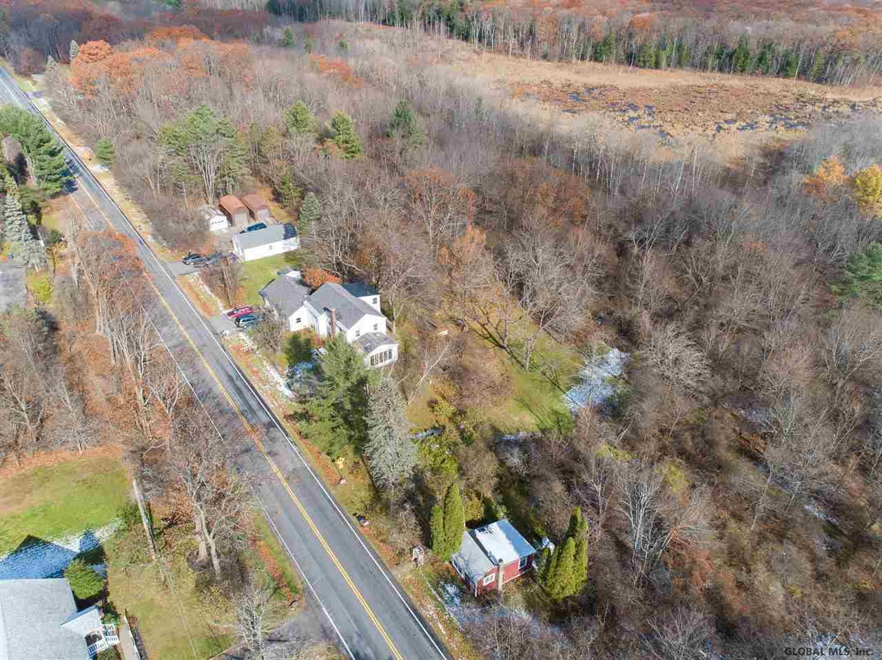 3442 Ridge Road Glenville, NY 12302 - Photo 46 of 49 Photo 48