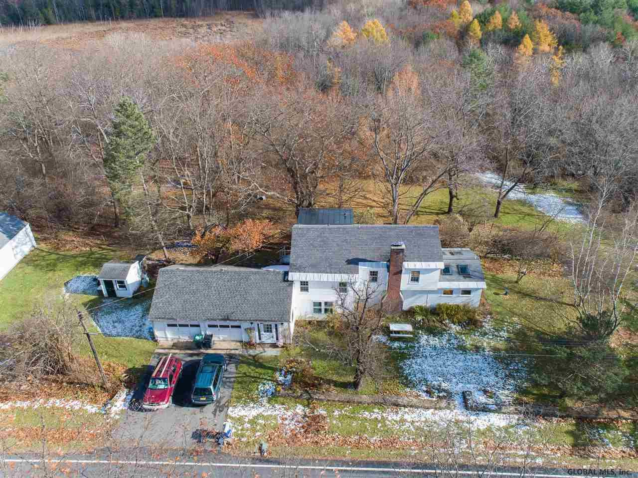 3442 Ridge Road Glenville, NY 12302 - Photo 47 of 49 Photo 49
