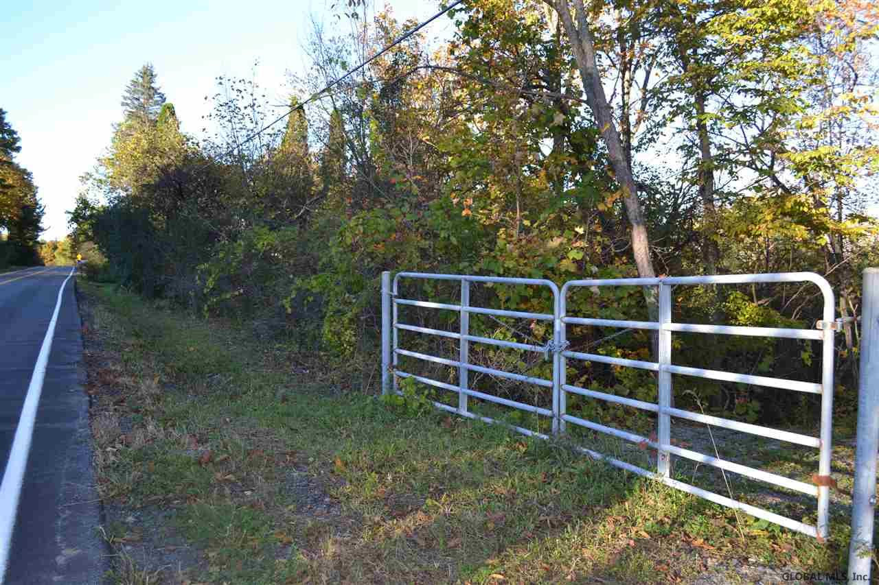 3442 Ridge Road Glenville, NY 12302 - Photo 49 of 49 Photo 51