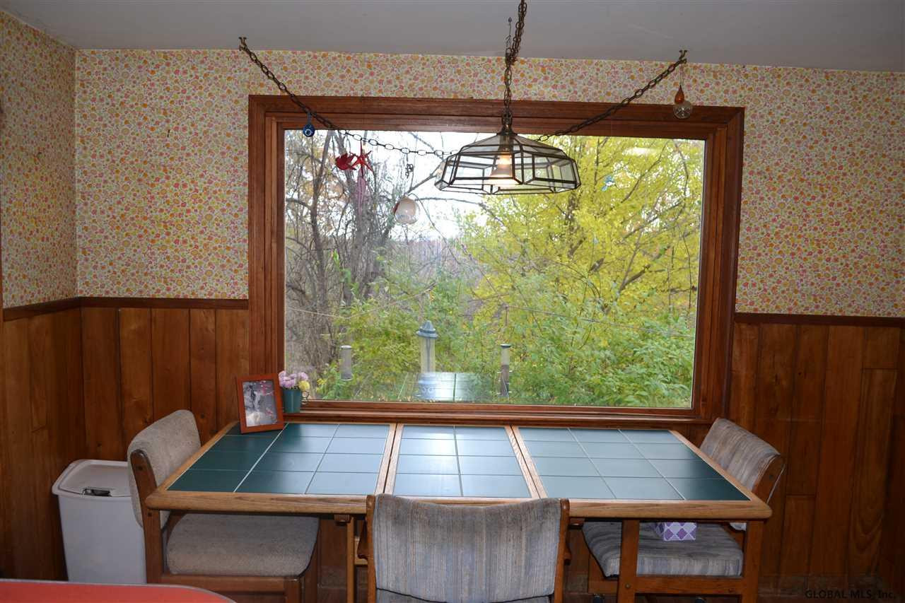 3442 Ridge Road Glenville, NY 12302 - Photo 5 of 49 Photo 5