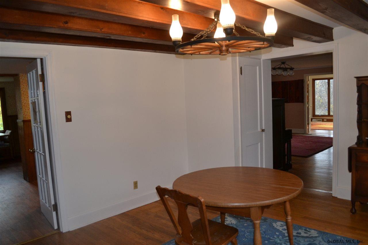 3442 Ridge Road Glenville, NY 12302 - Photo 6 of 49 Photo 6
