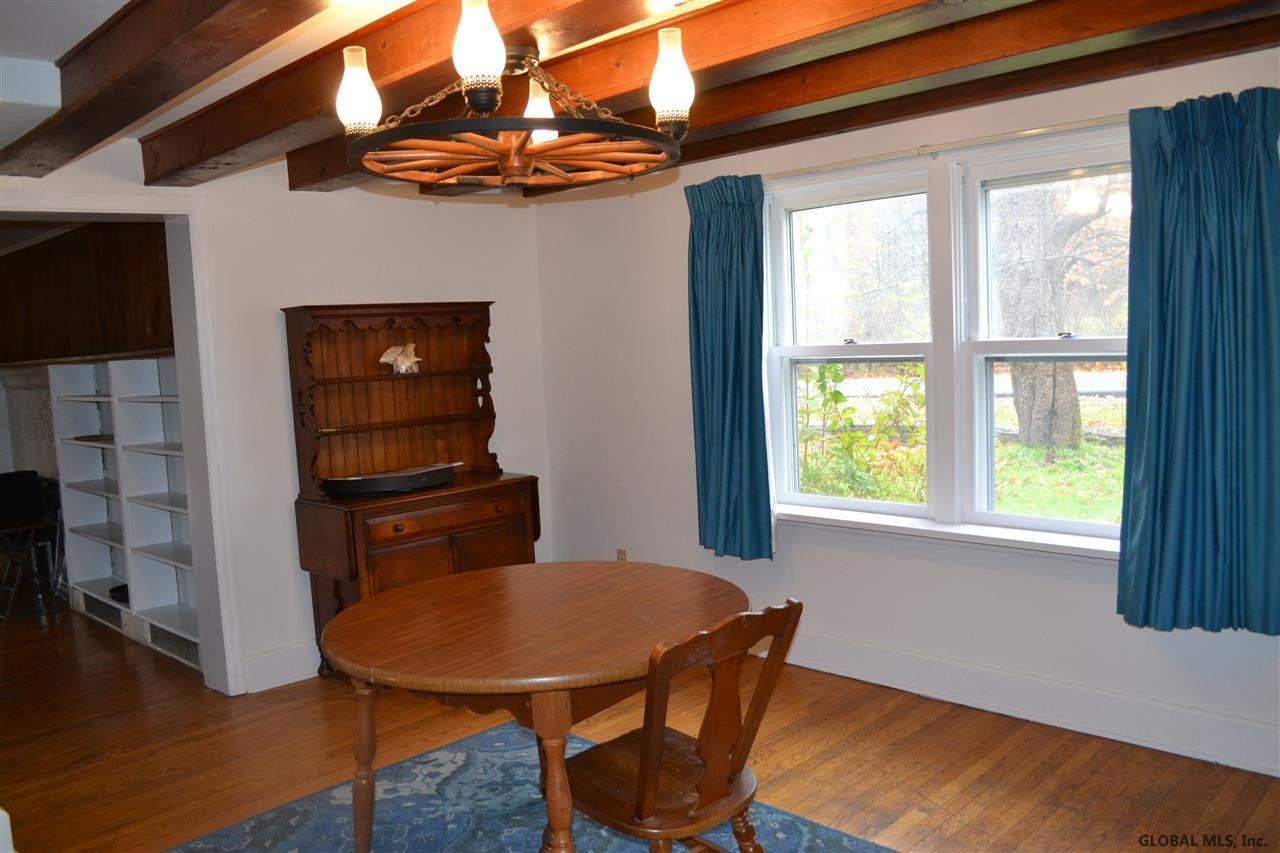 3442 Ridge Road Glenville, NY 12302 - Photo 7 of 49 Photo 7