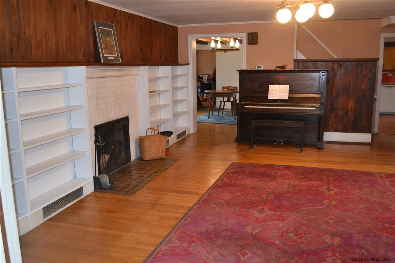 3442 Ridge Road Glenville, NY 12302 - Photo 8 of 49 Photo 8