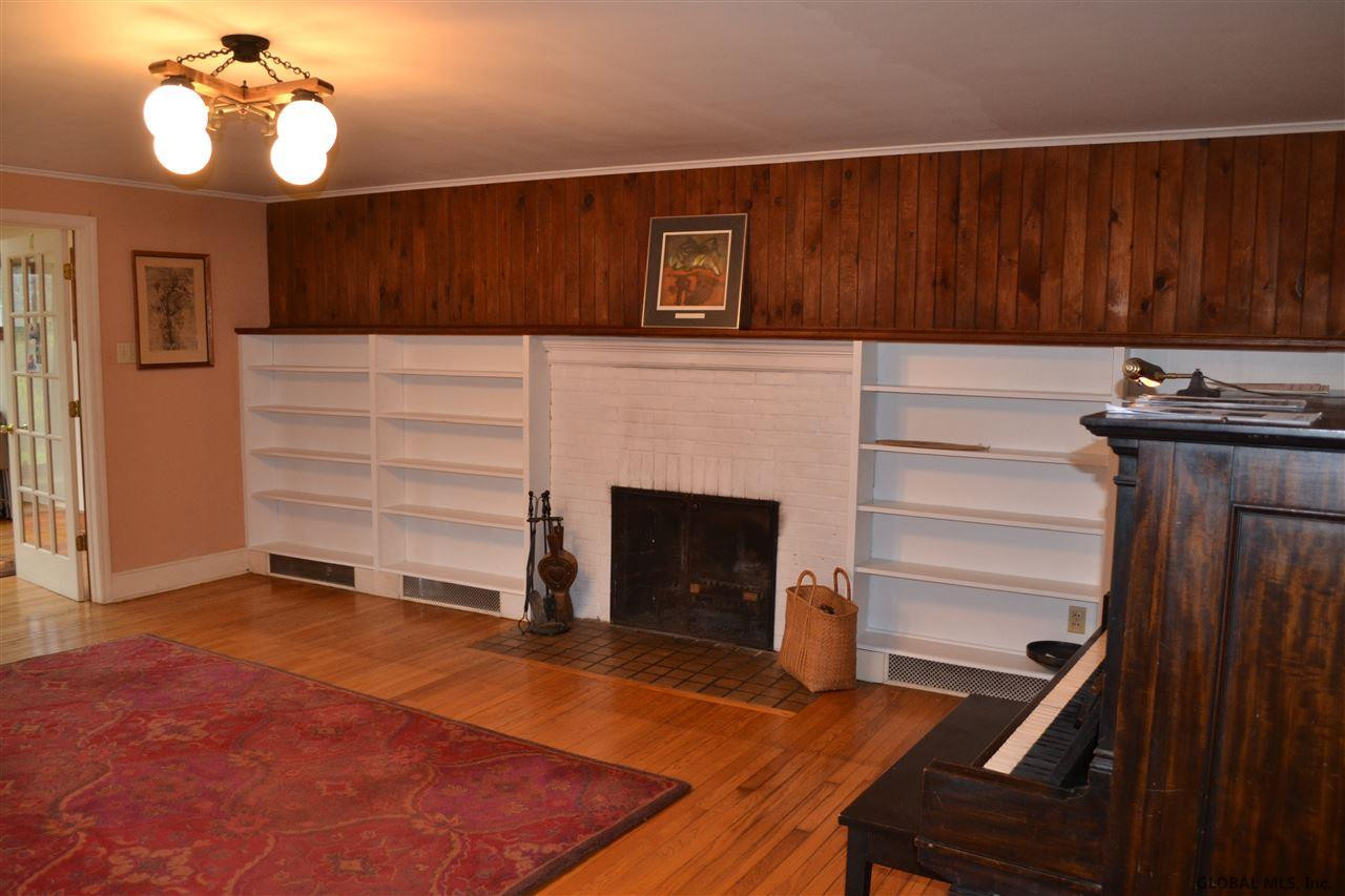 3442 Ridge Road Glenville, NY 12302 - Photo 10 of 49 Photo 10