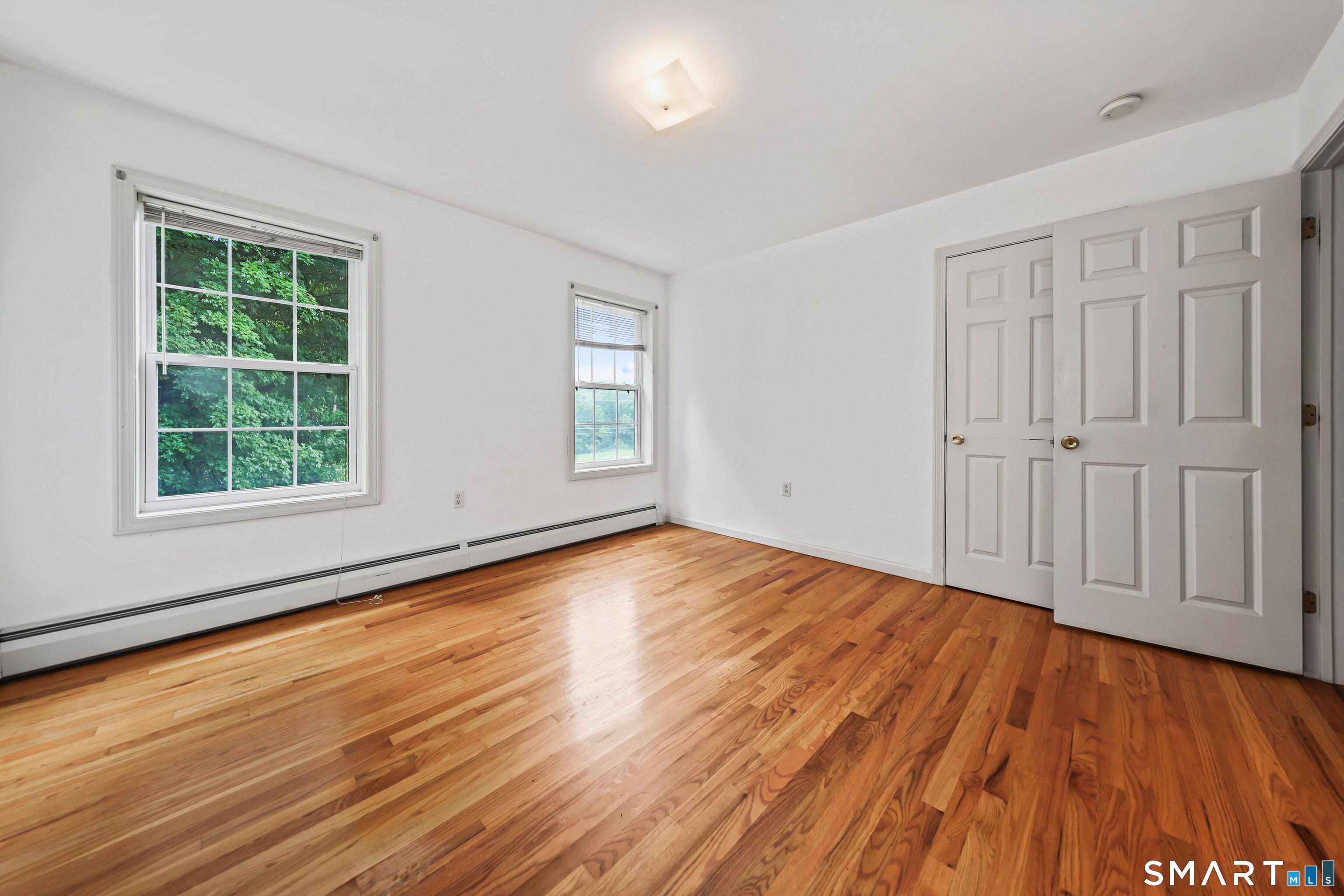 109 Summit Road Prospect, CT 06712 - Photo 29 of 40 Gallery Image 29