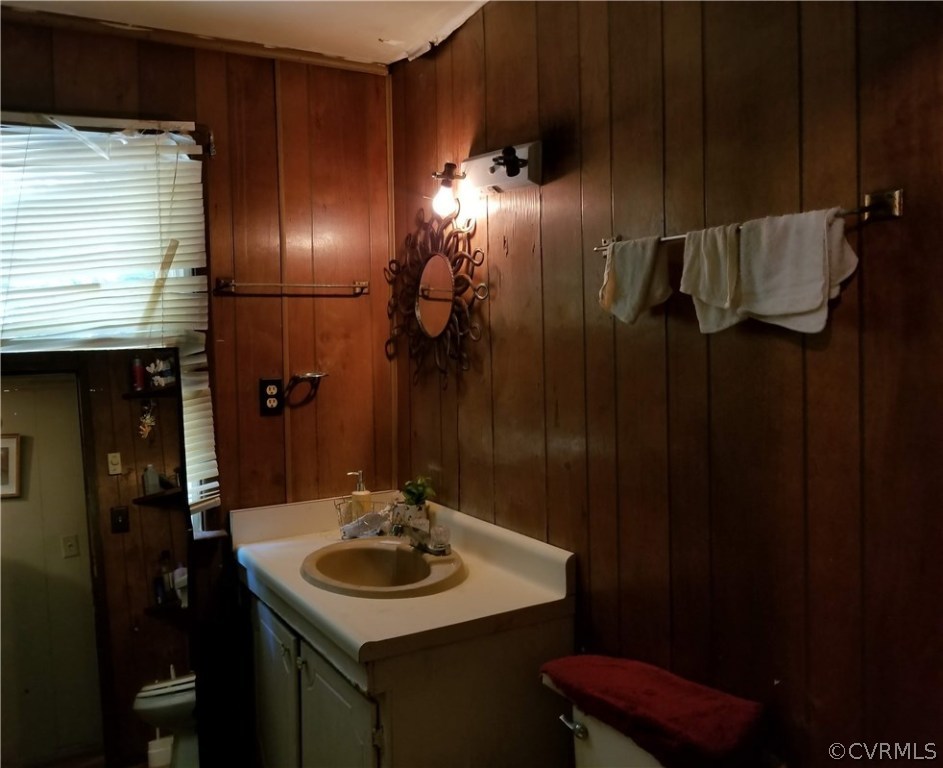 15503 Keelers Mill Road Dewitt, VA 23840 - Photo 11 of 11 Gallery Image 11