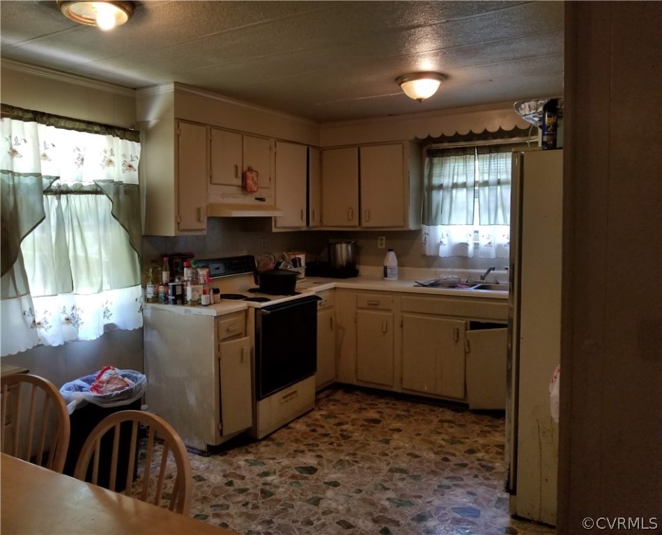 15503 Keelers Mill Road Dewitt, VA 23840 - Photo 7 of 11 Gallery Image 7