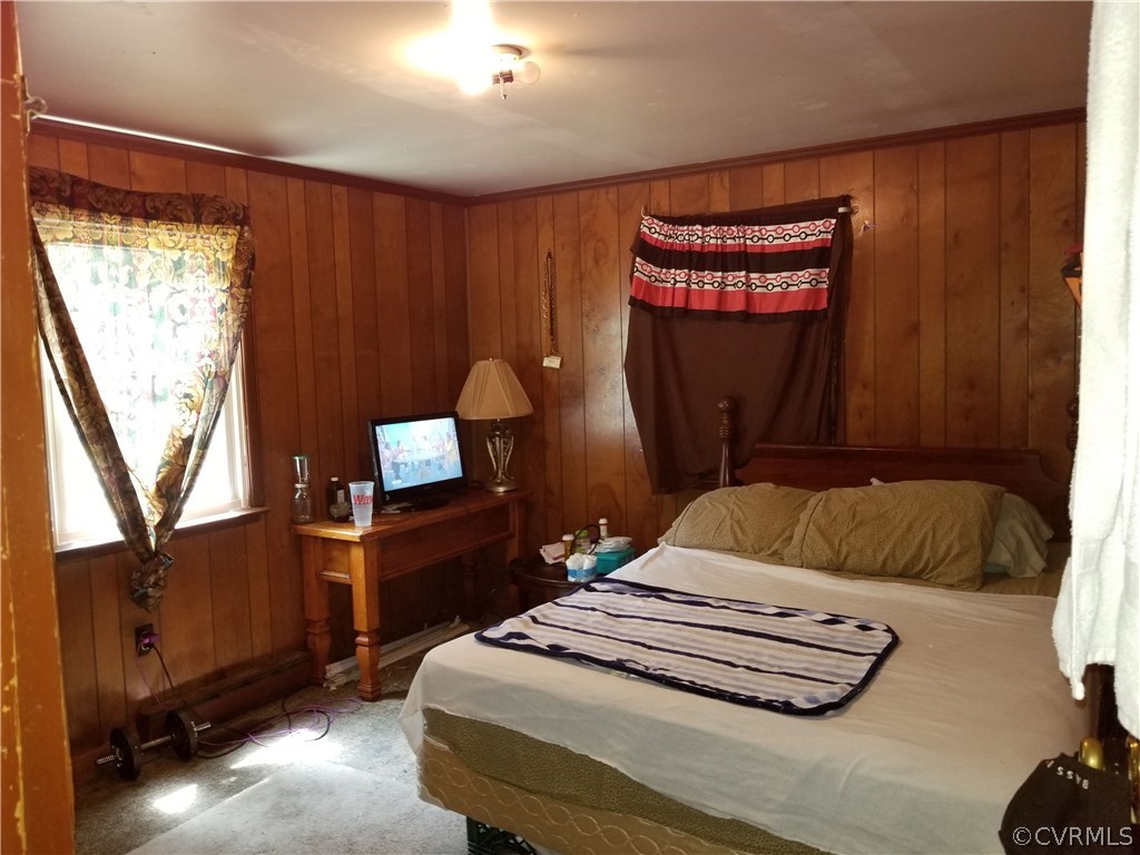 15503 Keelers Mill Road Dewitt, VA 23840 - Photo 10 of 11 Gallery Image 10