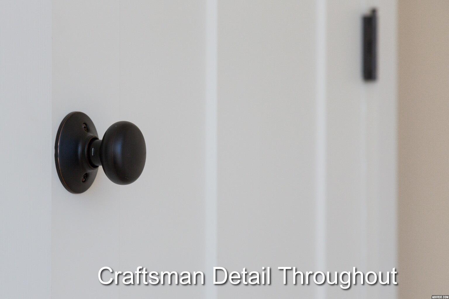 Lot 42 Baker Rd Wells Wells, ME 04090 - Photo 22 of 32 25