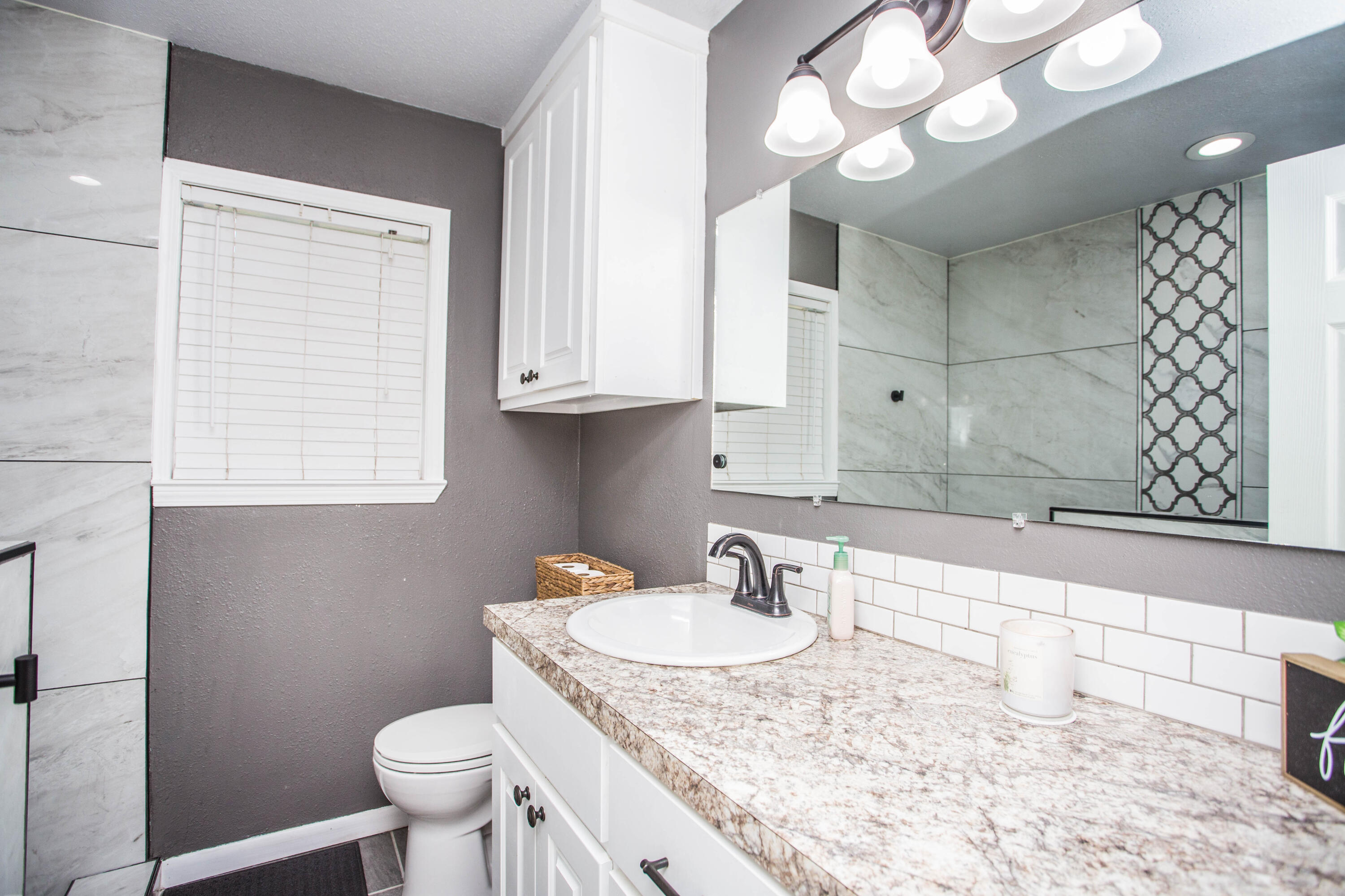 5513 44th Street Lubbock, TX 79414 - Photo 16 of 34 e