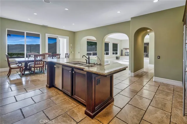 $2,700,000 | 20 Vermilion Cliffs, Aliso Viejo, CA 92656