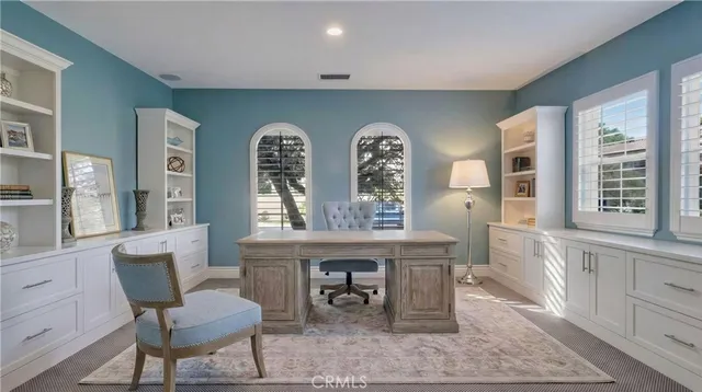 $2,700,000 | 20 Vermilion Cliffs, Aliso Viejo, CA 92656