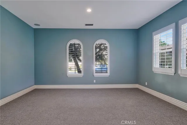 $2,700,000 | 20 Vermilion Cliffs, Aliso Viejo, CA 92656