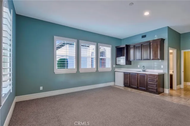 $2,700,000 | 20 Vermilion Cliffs, Aliso Viejo, CA 92656