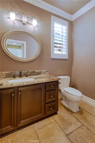 $2,700,000 | 20 Vermilion Cliffs, Aliso Viejo, CA 92656