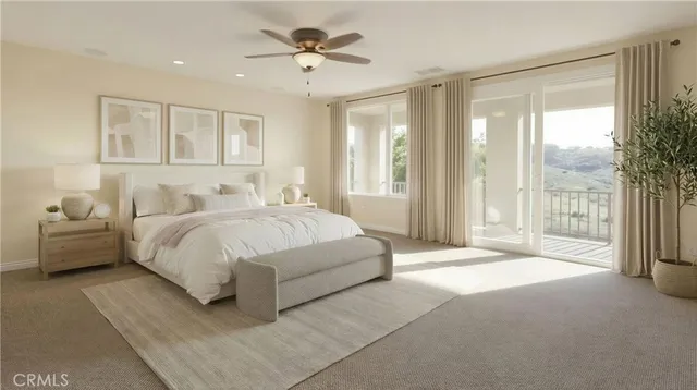 $2,700,000 | 20 Vermilion Cliffs, Aliso Viejo, CA 92656