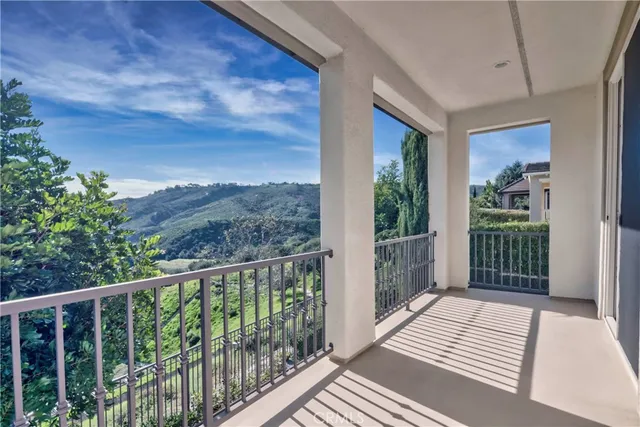 $2,700,000 | 20 Vermilion Cliffs, Aliso Viejo, CA 92656