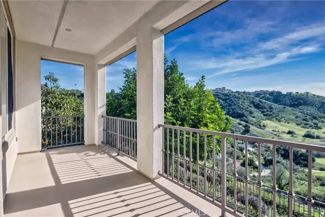 $2,700,000 | 20 Vermilion Cliffs, Aliso Viejo, CA 92656