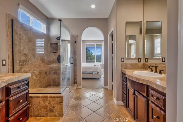$2,700,000 | 20 Vermilion Cliffs, Aliso Viejo, CA 92656