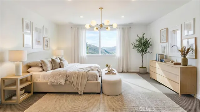 $2,700,000 | 20 Vermilion Cliffs, Aliso Viejo, CA 92656