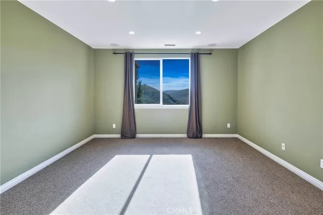 $2,700,000 | 20 Vermilion Cliffs, Aliso Viejo, CA 92656