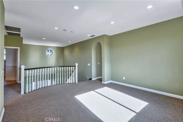 $2,700,000 | 20 Vermilion Cliffs, Aliso Viejo, CA 92656