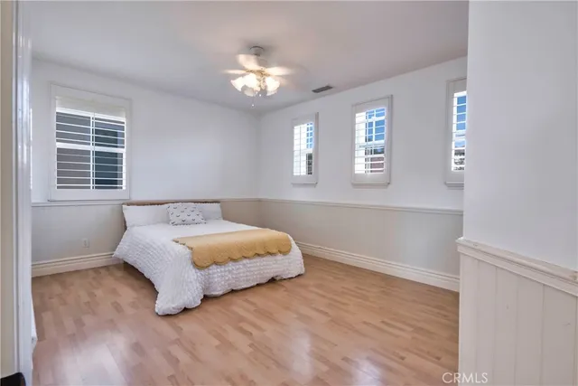 $2,700,000 | 20 Vermilion Cliffs, Aliso Viejo, CA 92656