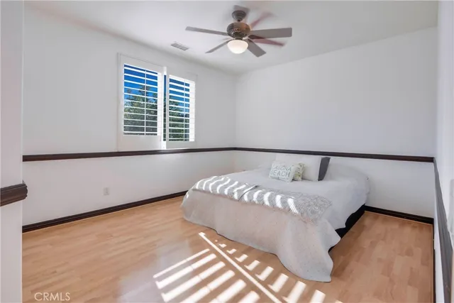 $2,700,000 | 20 Vermilion Cliffs, Aliso Viejo, CA 92656