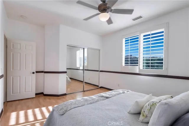 $2,700,000 | 20 Vermilion Cliffs, Aliso Viejo, CA 92656