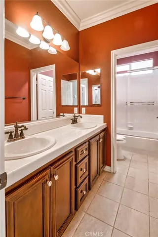 $2,700,000 | 20 Vermilion Cliffs, Aliso Viejo, CA 92656