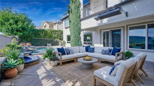 $2,700,000 | 20 Vermilion Cliffs, Aliso Viejo, CA 92656