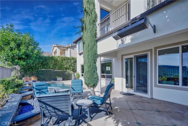 $2,700,000 | 20 Vermilion Cliffs, Aliso Viejo, CA 92656