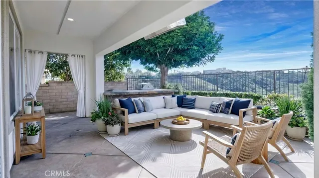 $2,700,000 | 20 Vermilion Cliffs, Aliso Viejo, CA 92656