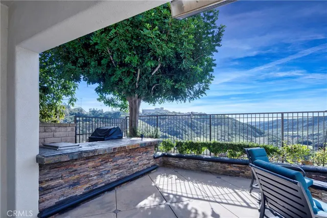 $2,700,000 | 20 Vermilion Cliffs, Aliso Viejo, CA 92656