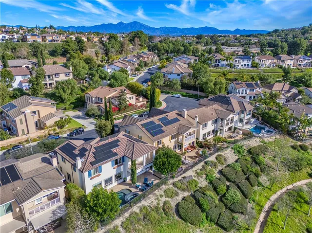 $2,700,000 | 20 Vermilion Cliffs, Aliso Viejo, CA 92656