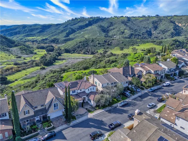 $2,700,000 | 20 Vermilion Cliffs, Aliso Viejo, CA 92656