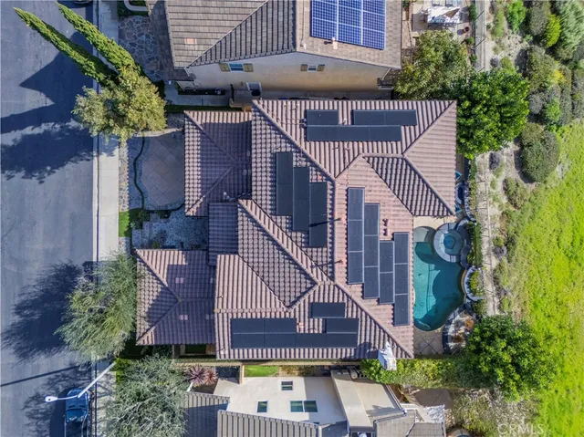 $2,700,000 | 20 Vermilion Cliffs, Aliso Viejo, CA 92656