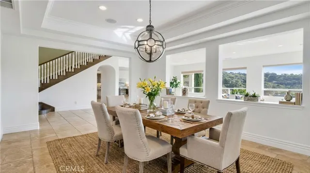 a outdoor living space with furniture and garden view