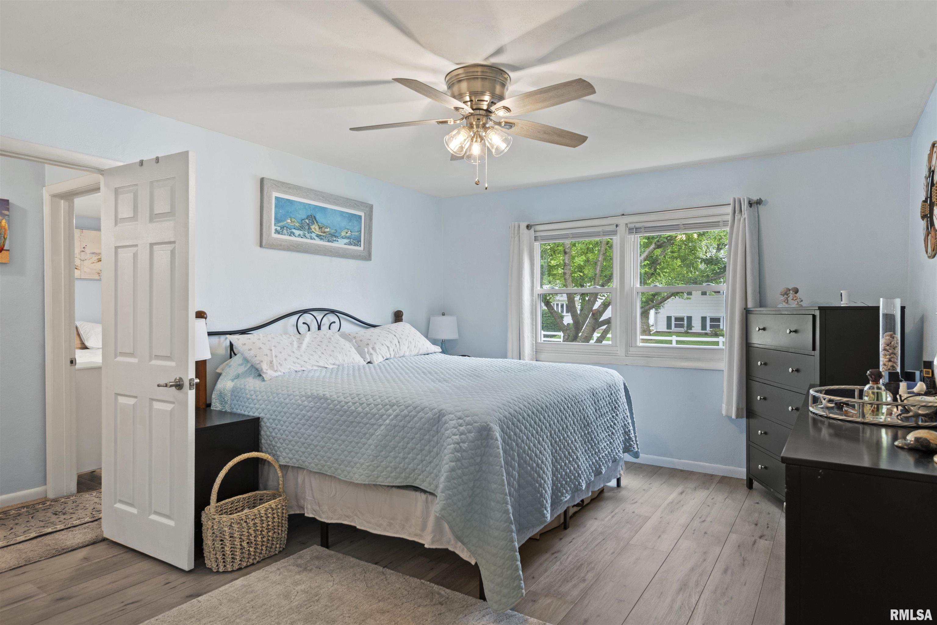 2501 Sherborn Road Springfield, IL 62702 - Photo 17 of 44