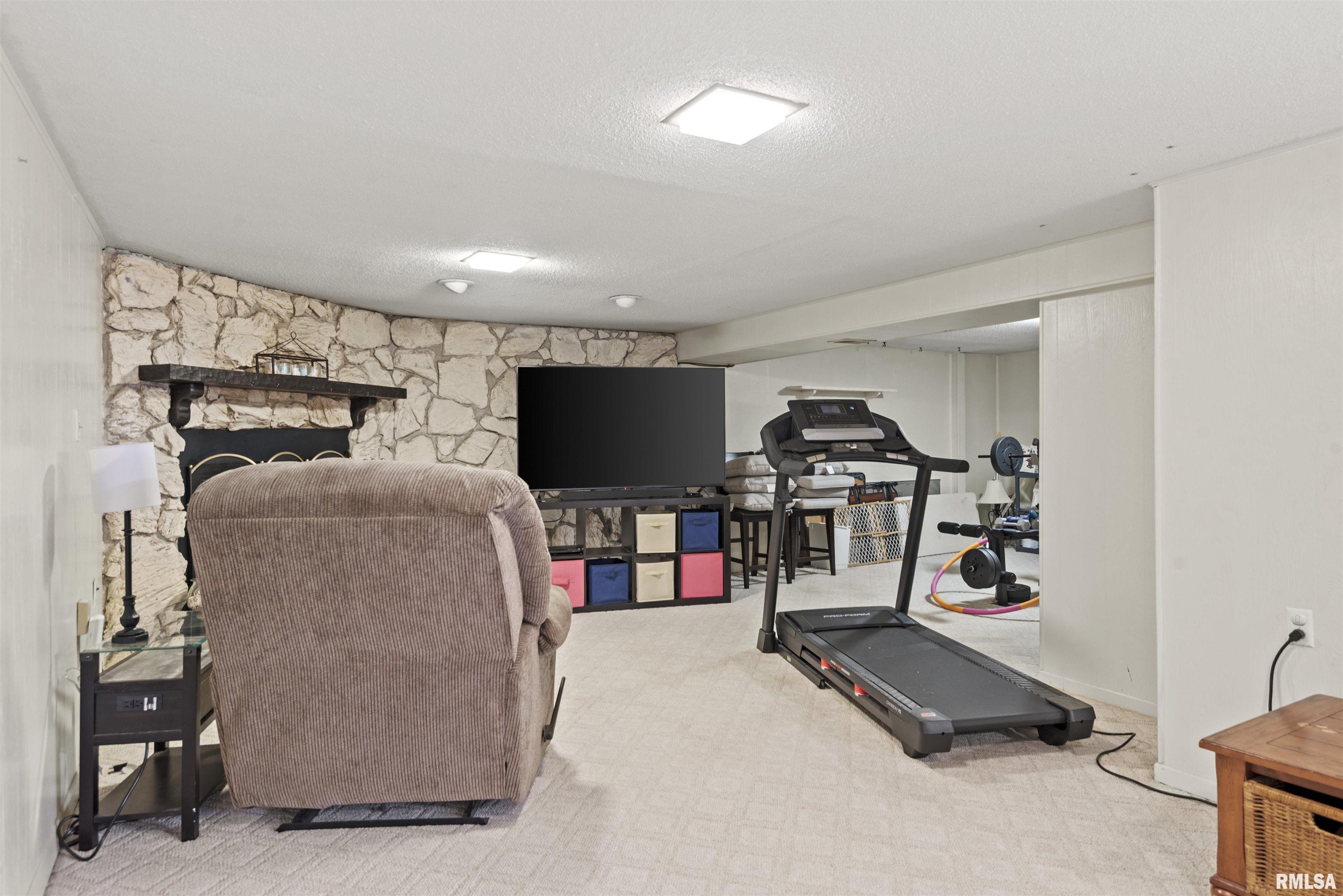 2501 Sherborn Road Springfield, IL 62702 - Photo 26 of 44