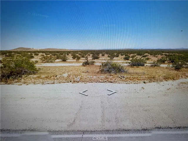 a view of beach and ocean