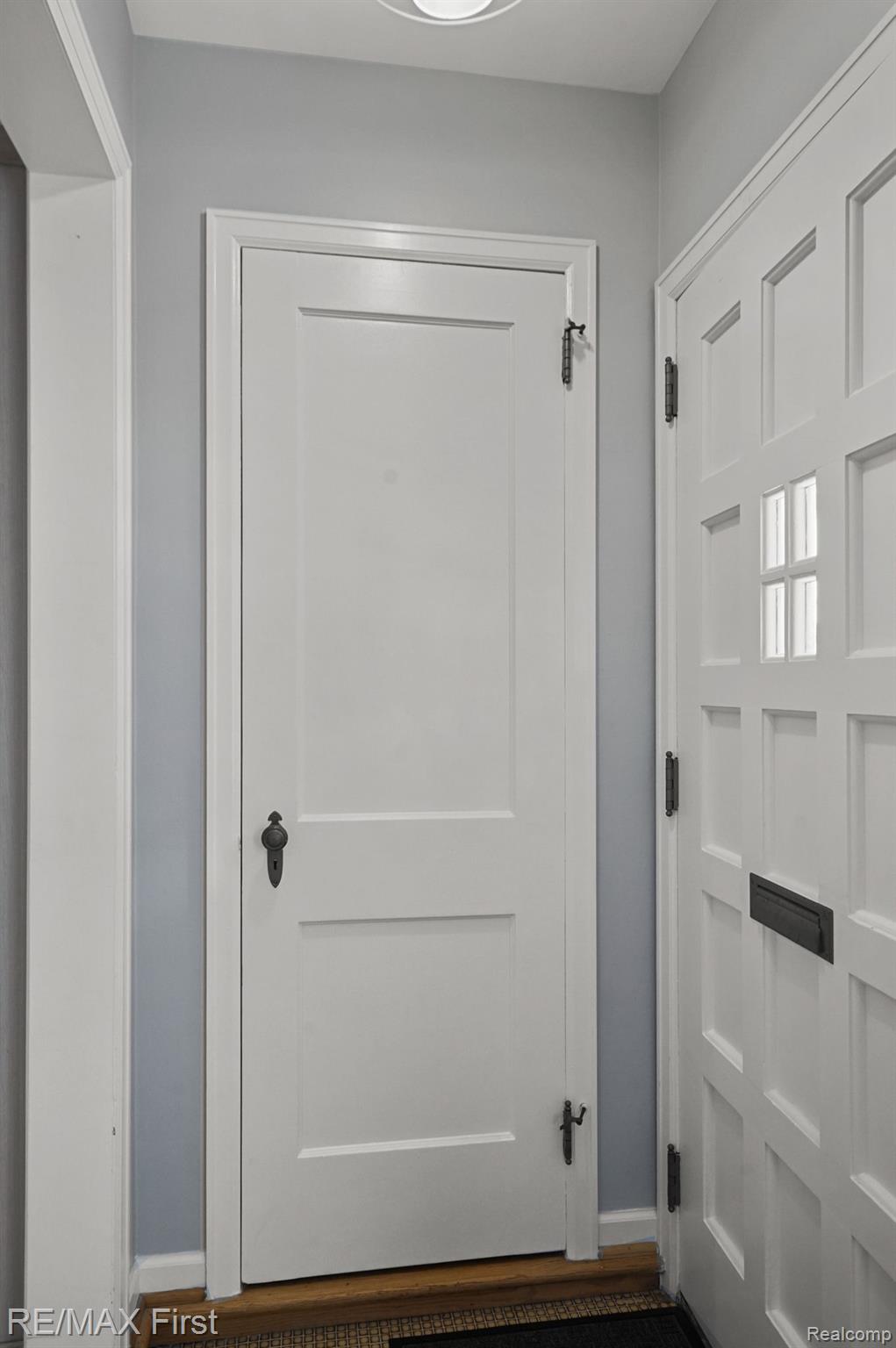 2268 Harvard Road Berkley, MI 48072 - Photo 11 of 44 Gallery Image 11