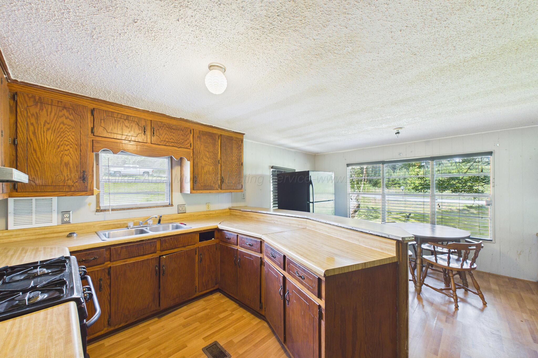 85 Sherer Loop Jasper, AL 35501 - Photo 16 of 29 Gallery Image 16