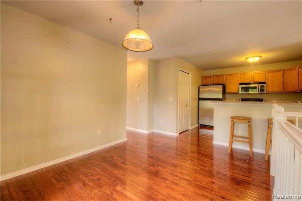 50103 Harding Street, Unit 123 Canton, MI 48188 - Photo 17 of 49