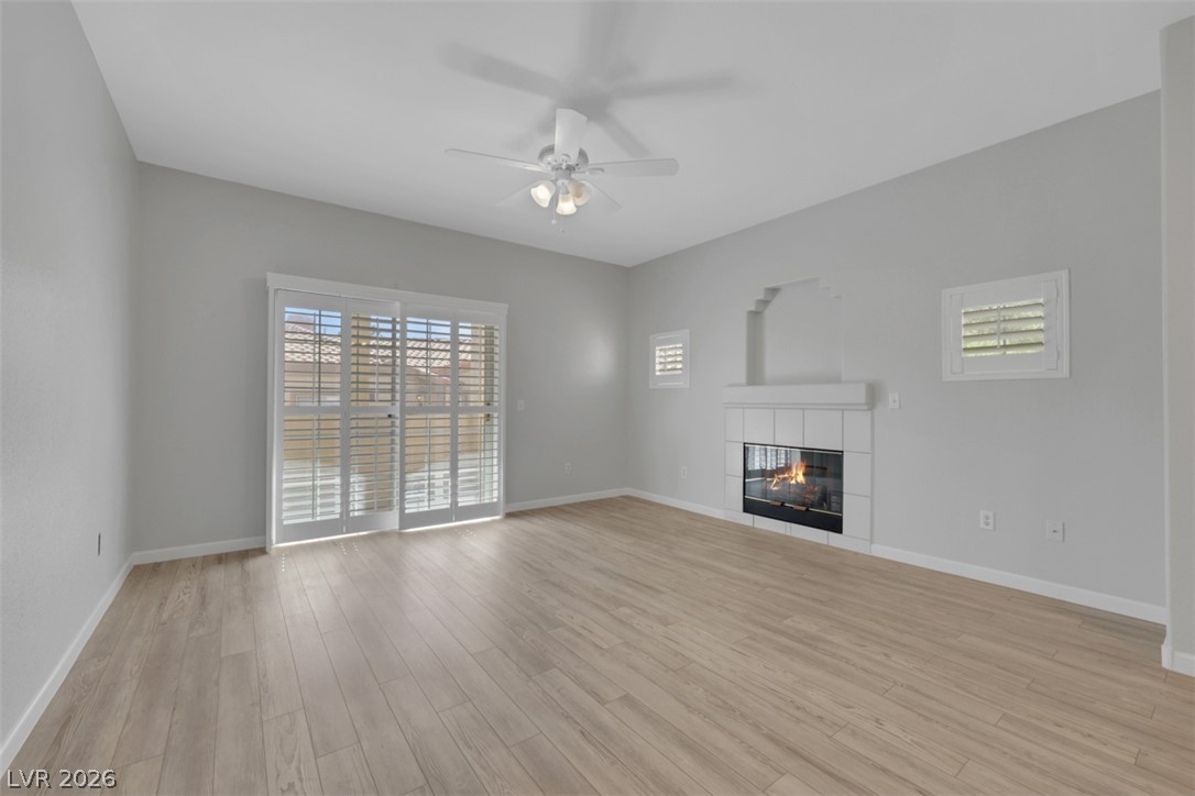 1851 Hillpointe Road, Unit 1022 Henderson, NV 89074 - Photo 5 of 29