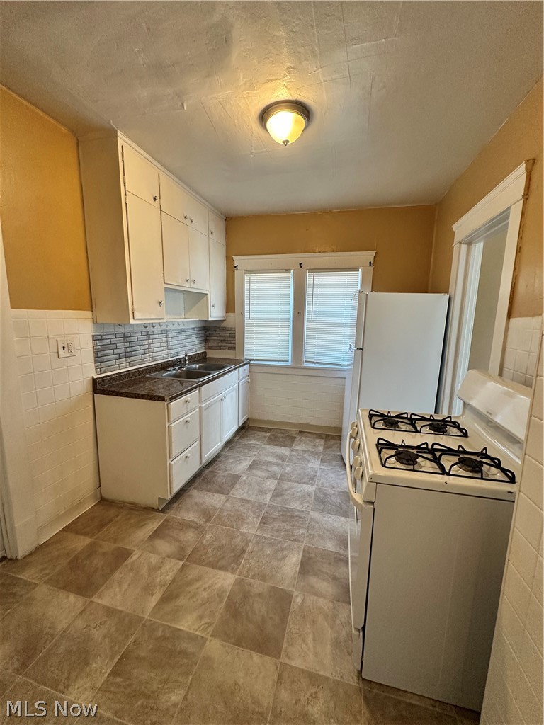 816 London Road, Unit DOWN Cleveland, OH 44110 - Photo 3 of 10