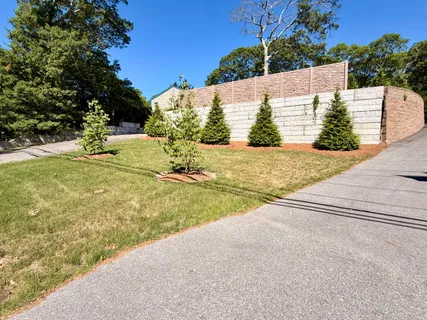 $799,000 | 12 Ox Bow Road, East Falmouth, MA 02536
