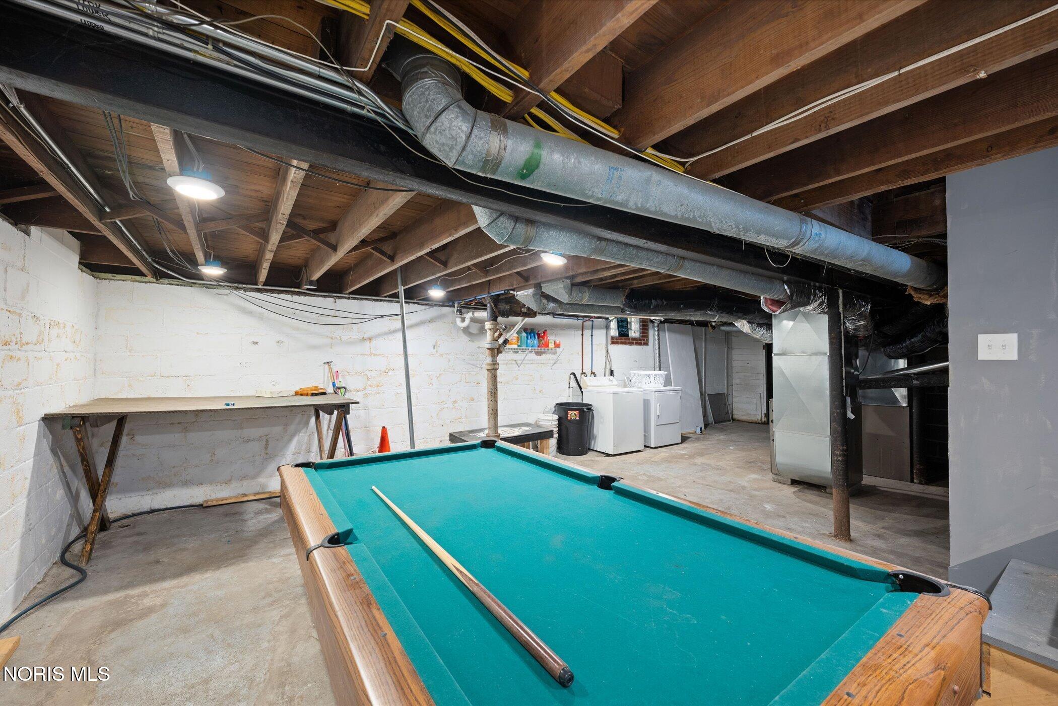 2115 Kensington Road Toledo, OH 43607 - Photo 34 of 35 Gallery Image 34